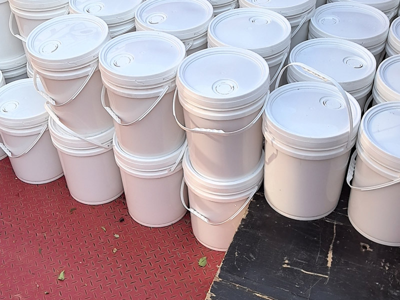 硅酸钠应用格局：传统为基，高端驱动