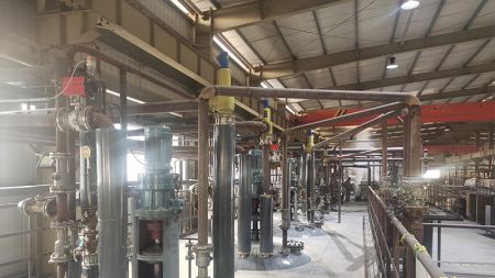 宏盛水玻璃是什么？有何特点？有何用途？