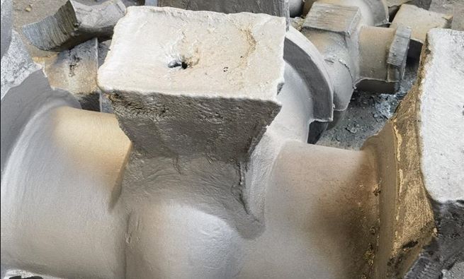 浅谈硅酸钠生产工艺及行业发展趋势