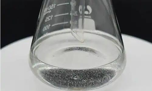 水玻璃（泡花碱）的多领域应用与市场前景分析