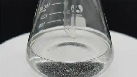 湖州宏盛水玻璃（泡花碱）的多领域应用与市场前景分析