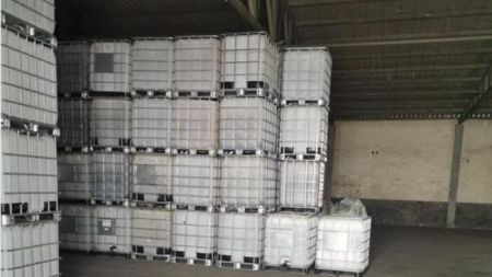 湖州水玻璃生产厂家，水玻璃加工厂家，硅酸钠源头生产厂家